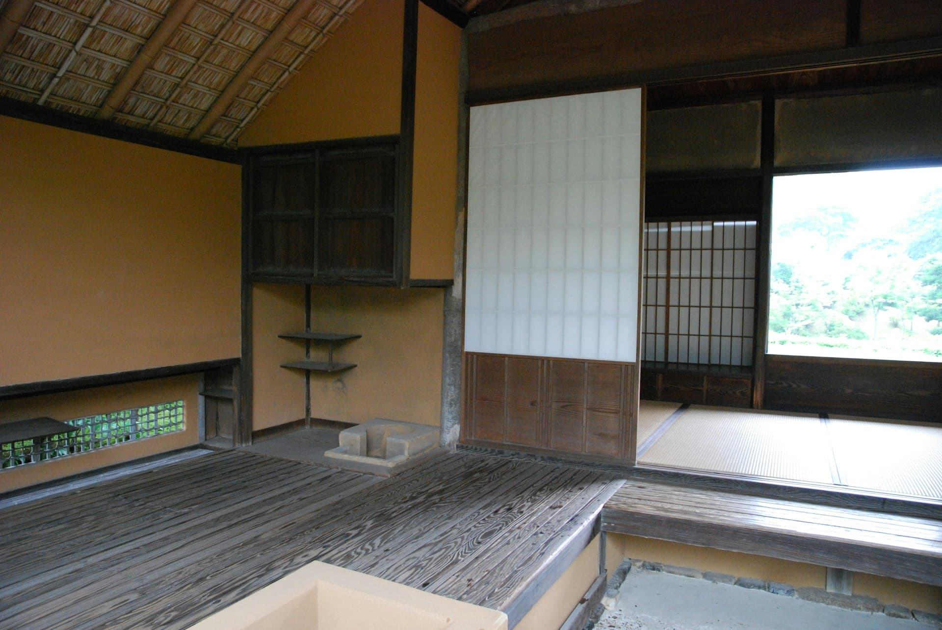 Dimensión mental en diseño holístico